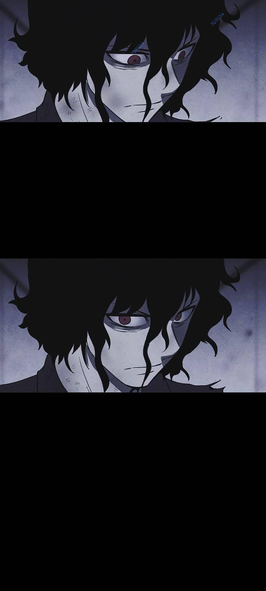 Shotgun Boy Chap 59 - Next Chap 60