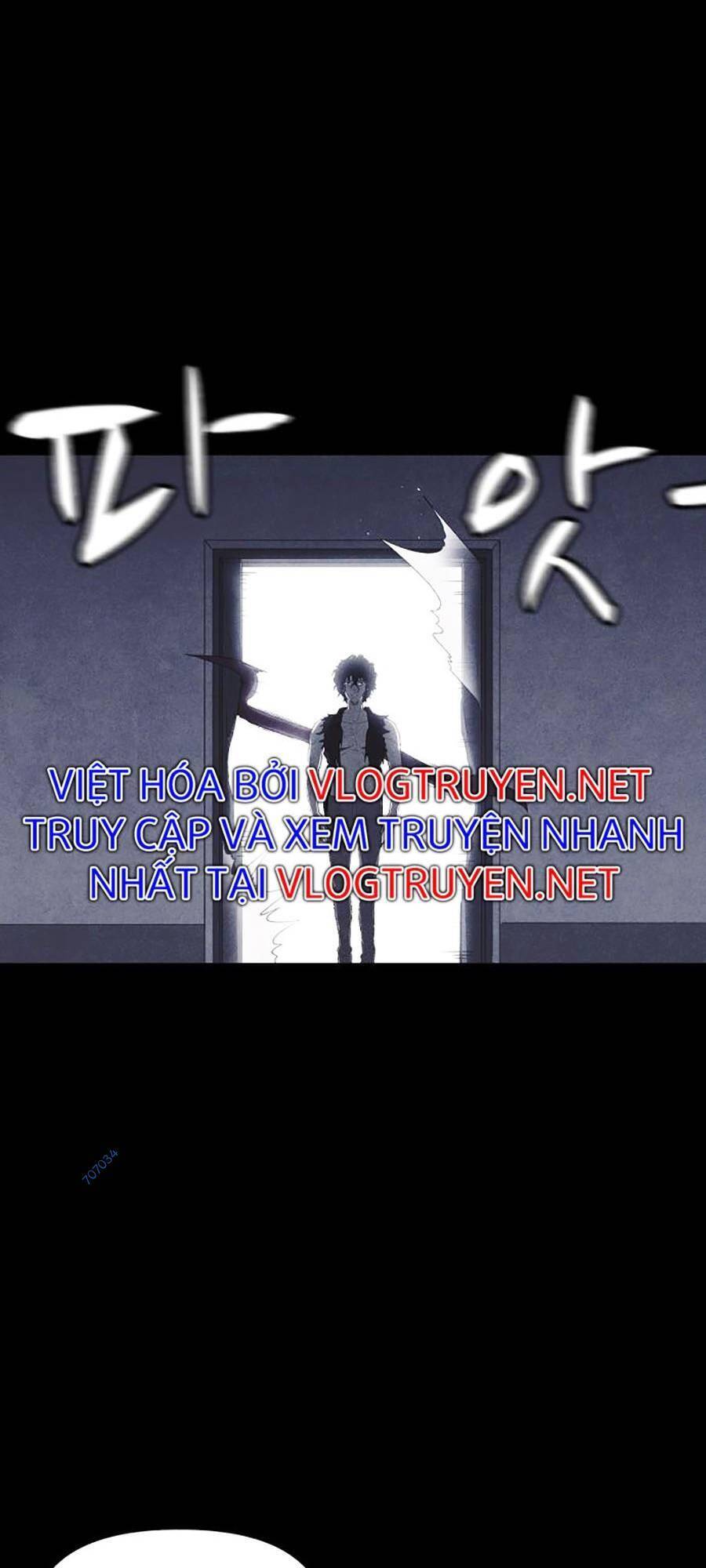 Shotgun Boy Chap 59 - Next Chap 60