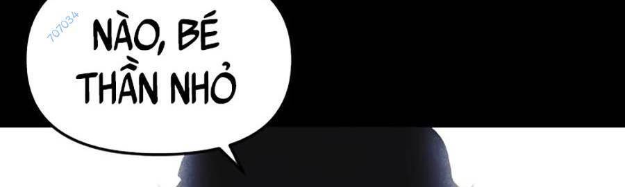 Shotgun Boy Chap 59 - Next Chap 60