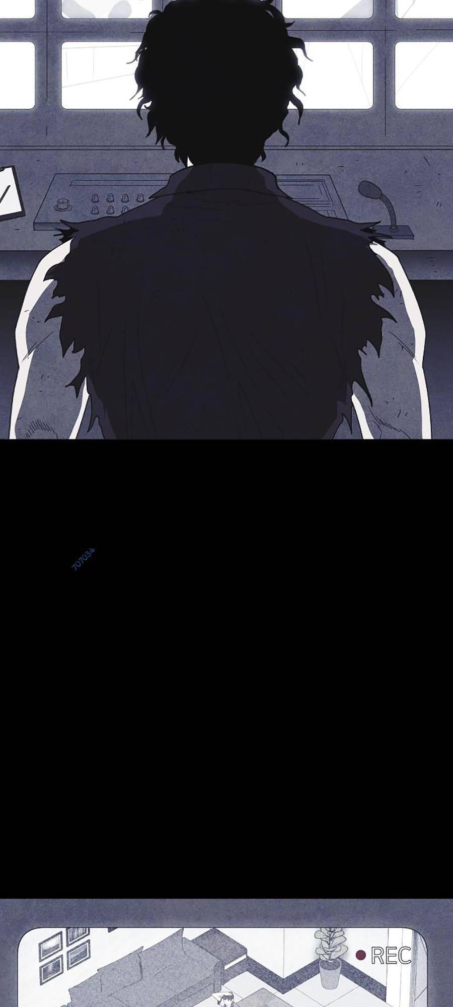 Shotgun Boy Chap 59 - Next Chap 60