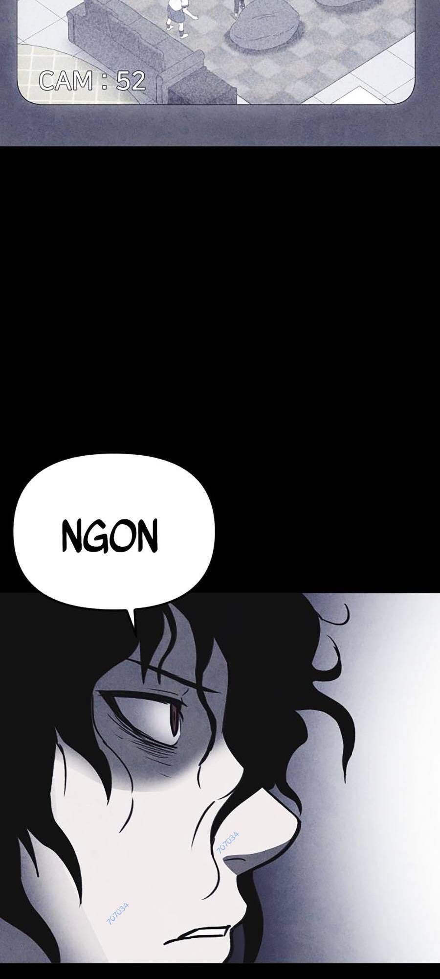 Shotgun Boy Chap 59 - Next Chap 60
