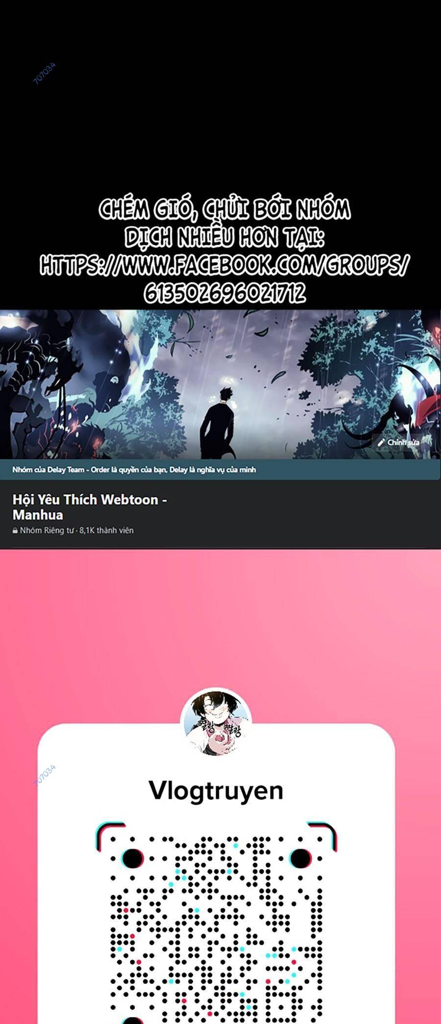 Shotgun Boy Chap 60 - Next Chap 61