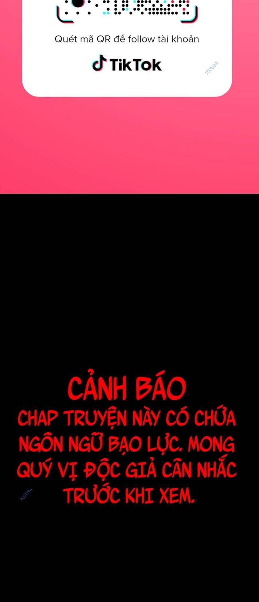 Shotgun Boy Chap 60 - Next Chap 61