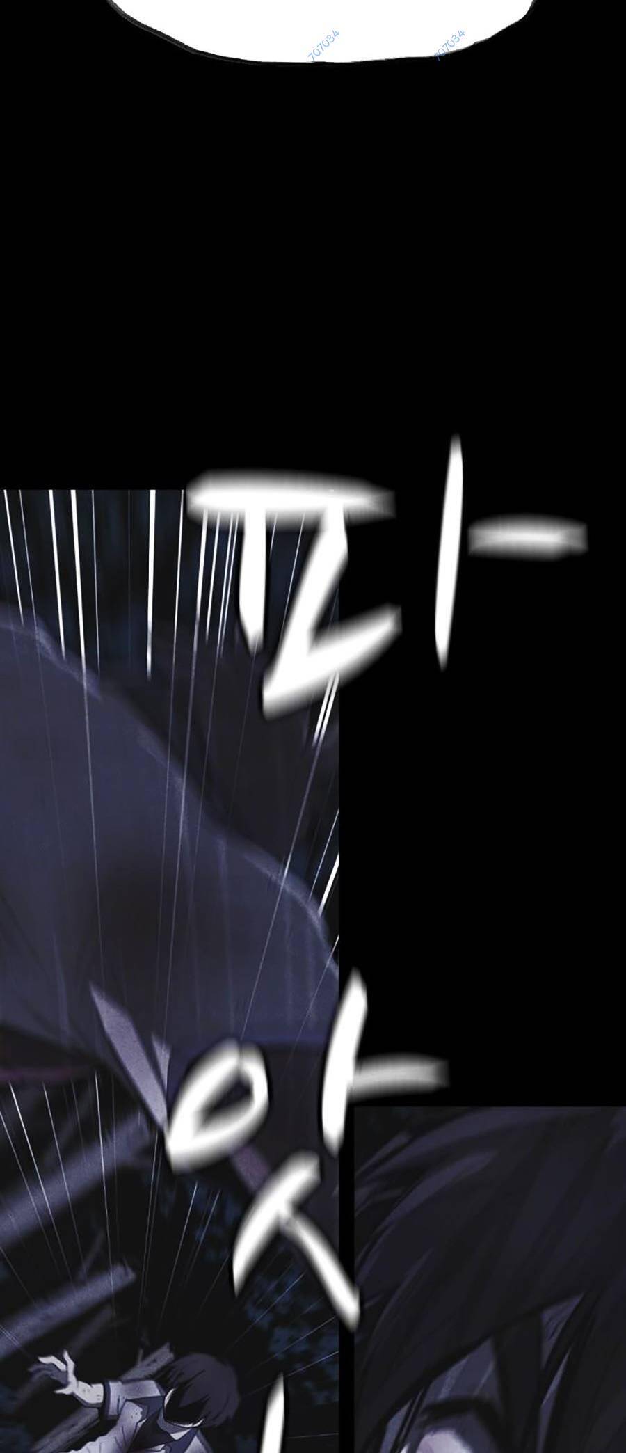 Shotgun Boy Chap 60 - Next Chap 61