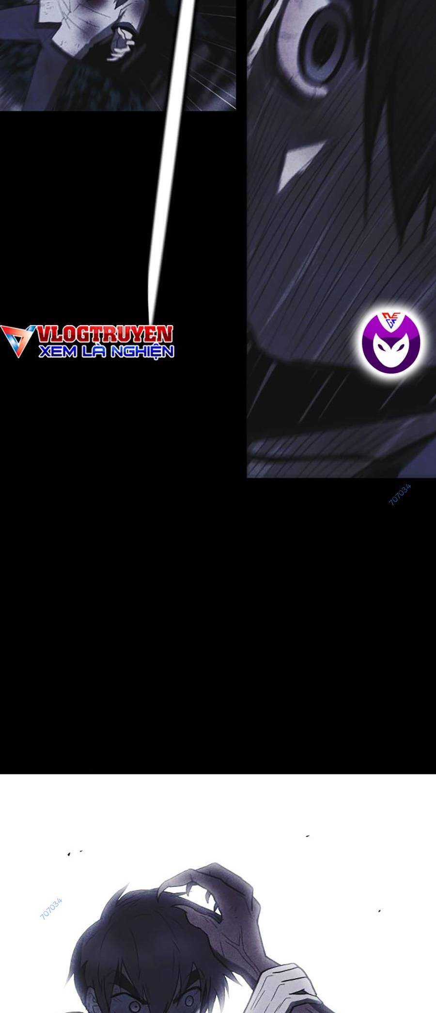 Shotgun Boy Chap 60 - Next Chap 61