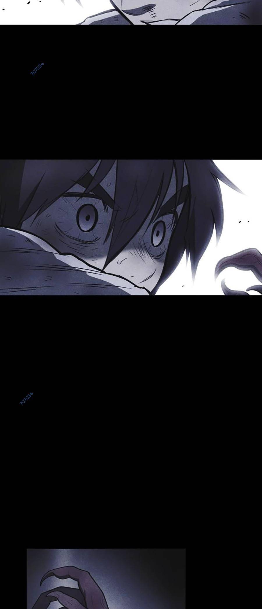 Shotgun Boy Chap 60 - Next Chap 61