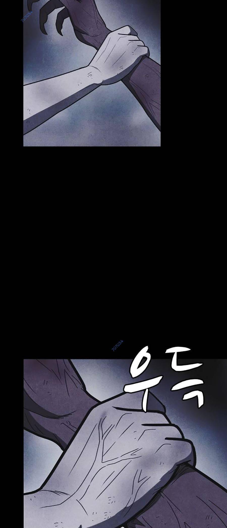 Shotgun Boy Chap 60 - Next Chap 61