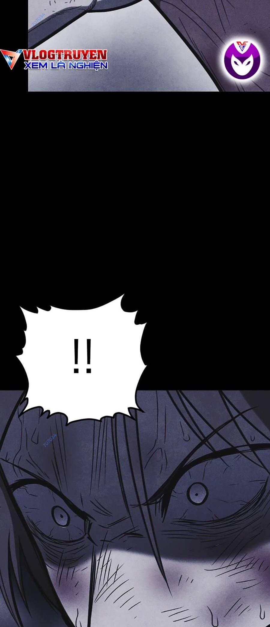 Shotgun Boy Chap 60 - Next Chap 61