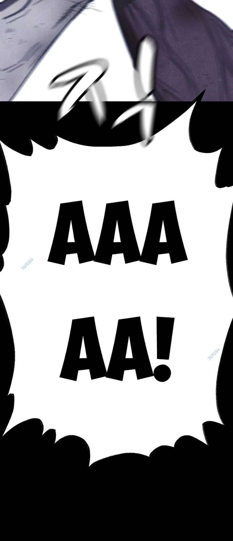 Shotgun Boy Chap 60 - Next Chap 61