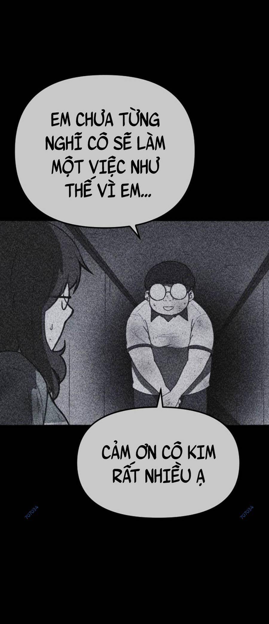 Shotgun Boy Chap 60 - Next Chap 61