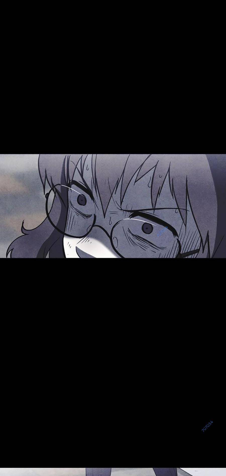 Shotgun Boy Chap 60 - Next Chap 61