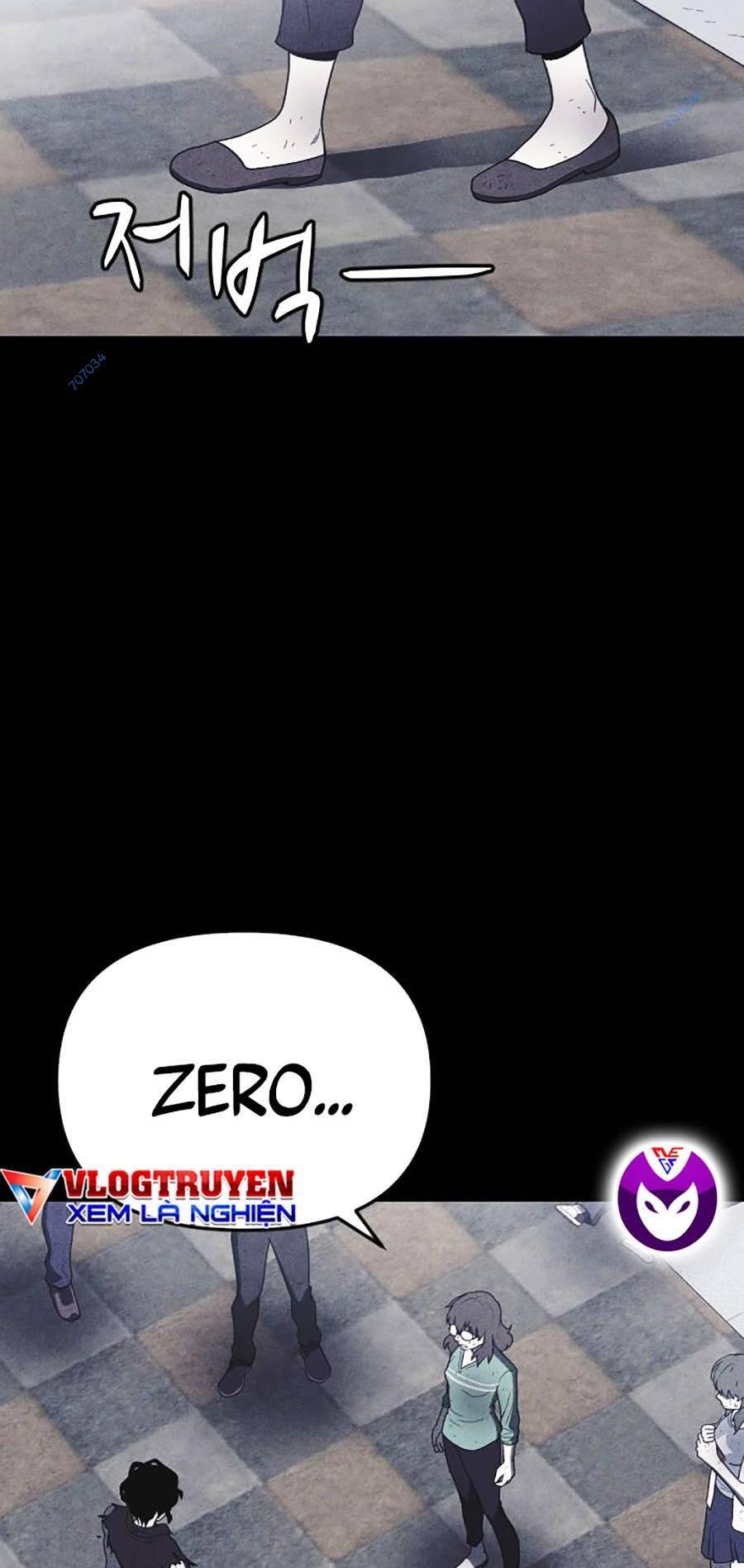 Shotgun Boy Chap 60 - Next Chap 61