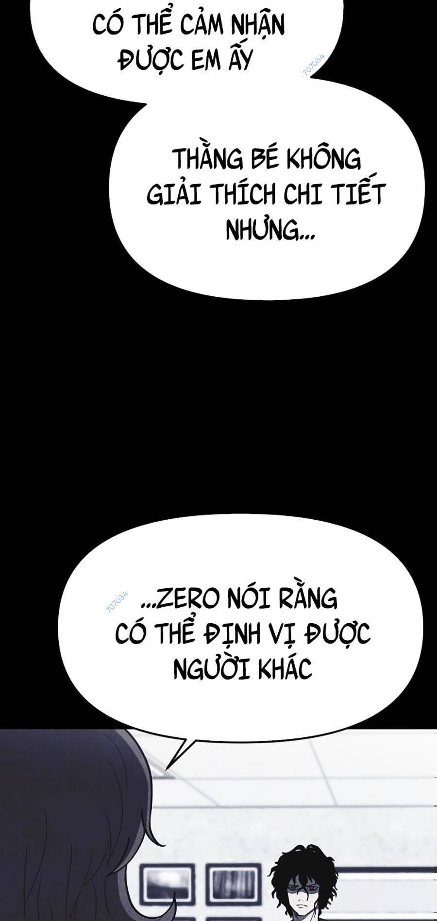 Shotgun Boy Chap 60 - Next Chap 61