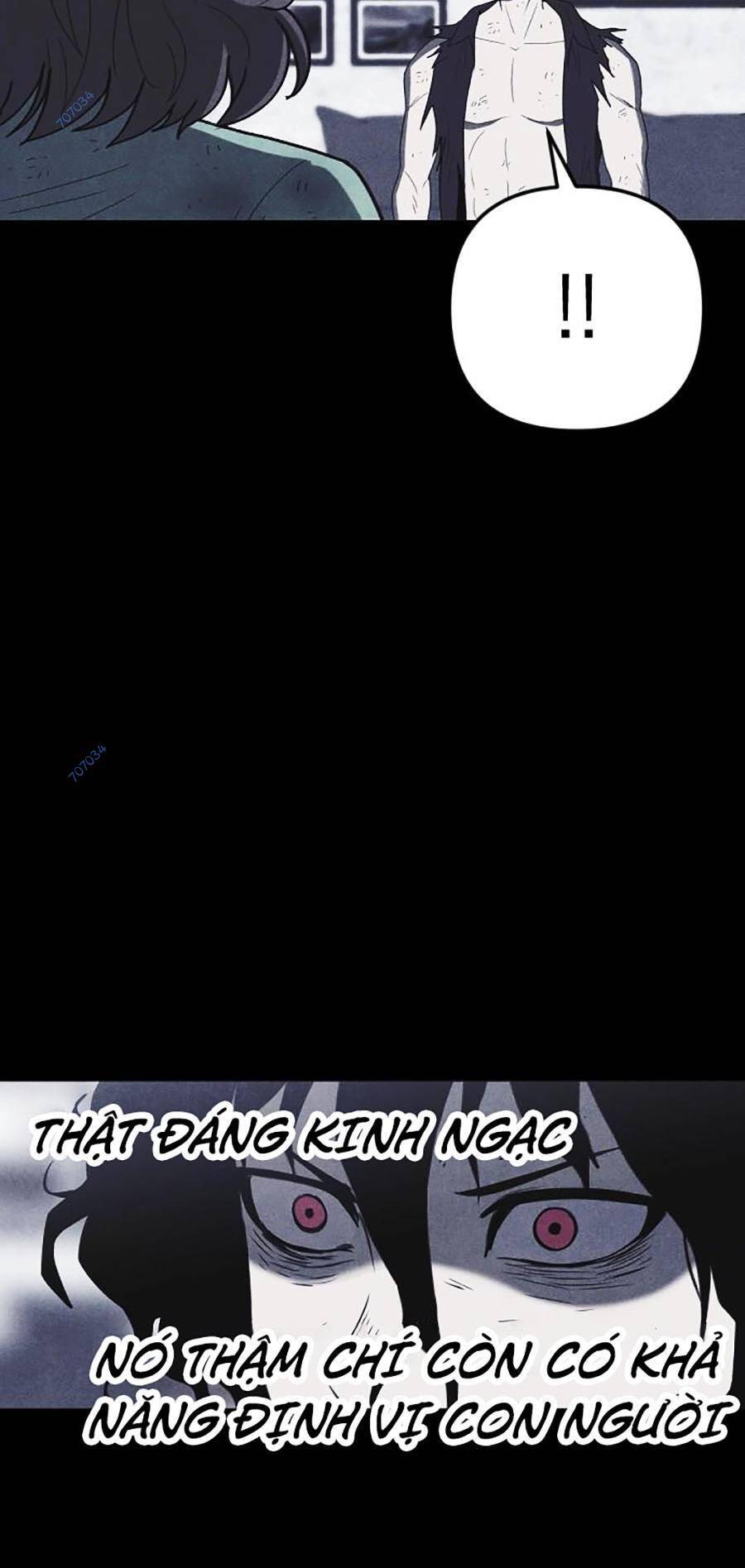 Shotgun Boy Chap 60 - Next Chap 61