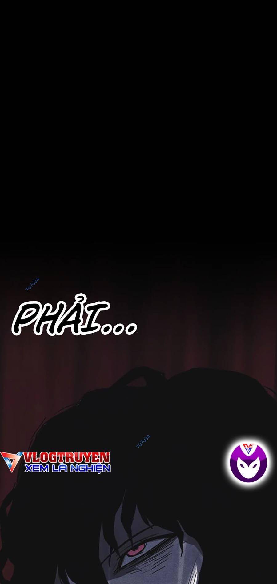 Shotgun Boy Chap 60 - Next Chap 61