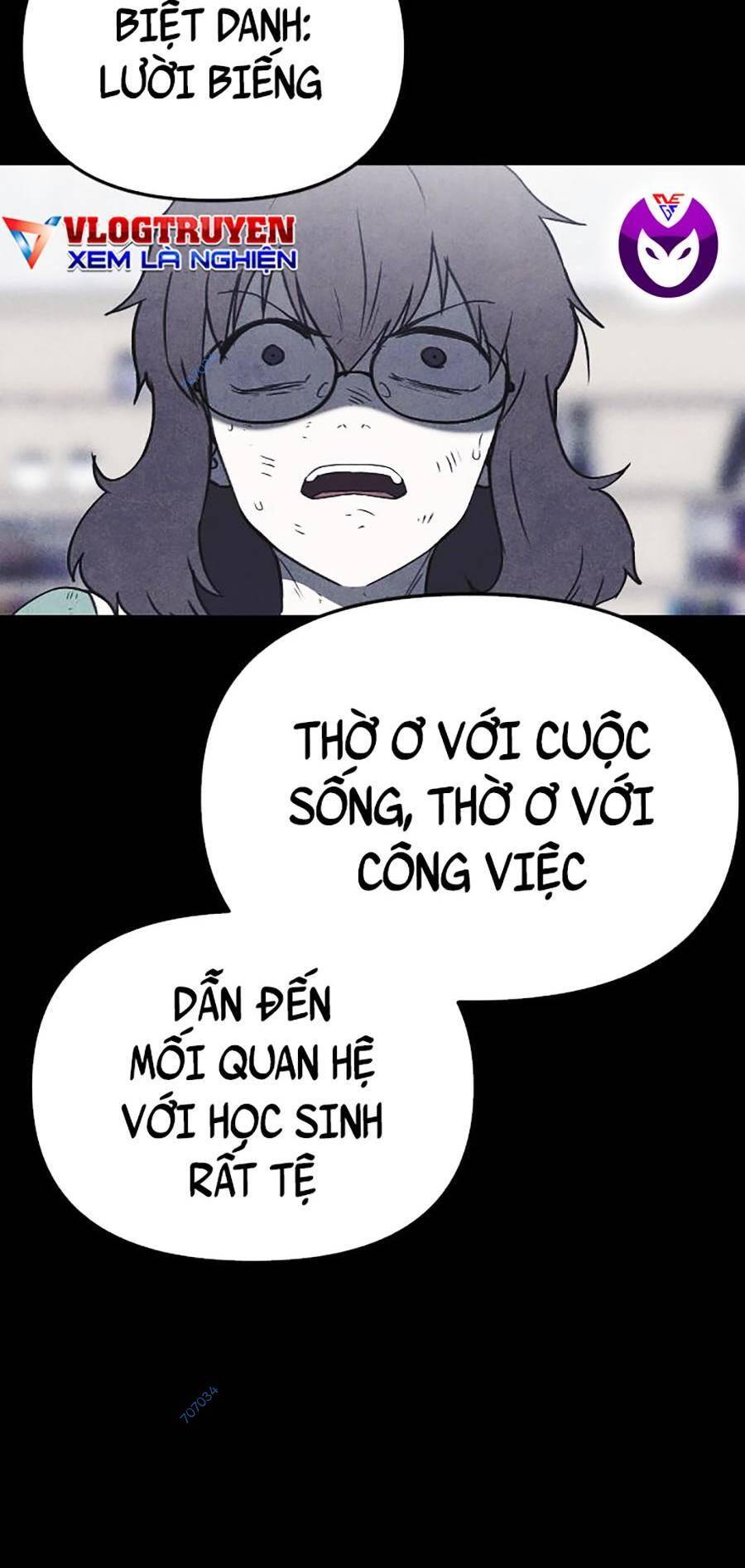 Shotgun Boy Chap 60 - Next Chap 61