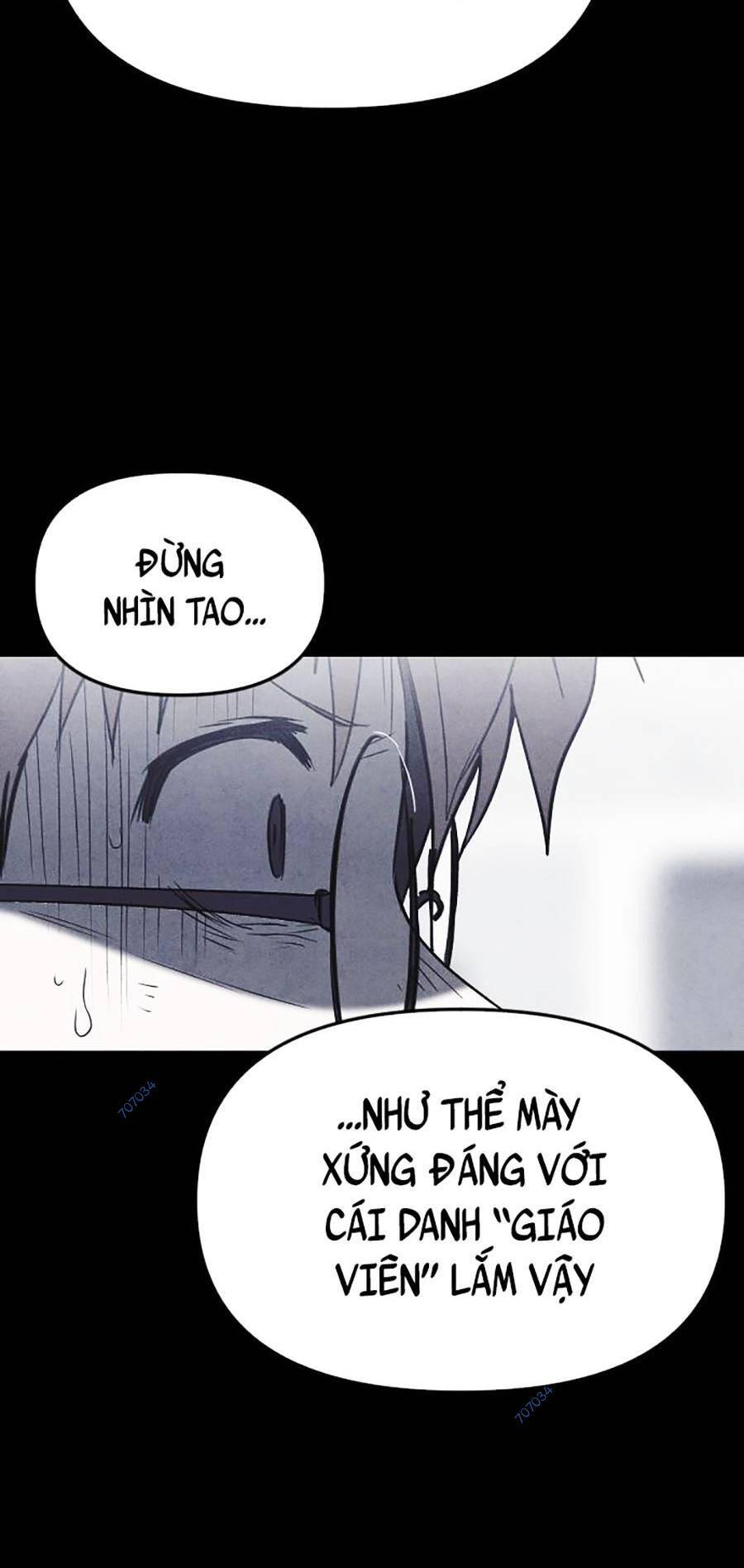 Shotgun Boy Chap 60 - Next Chap 61