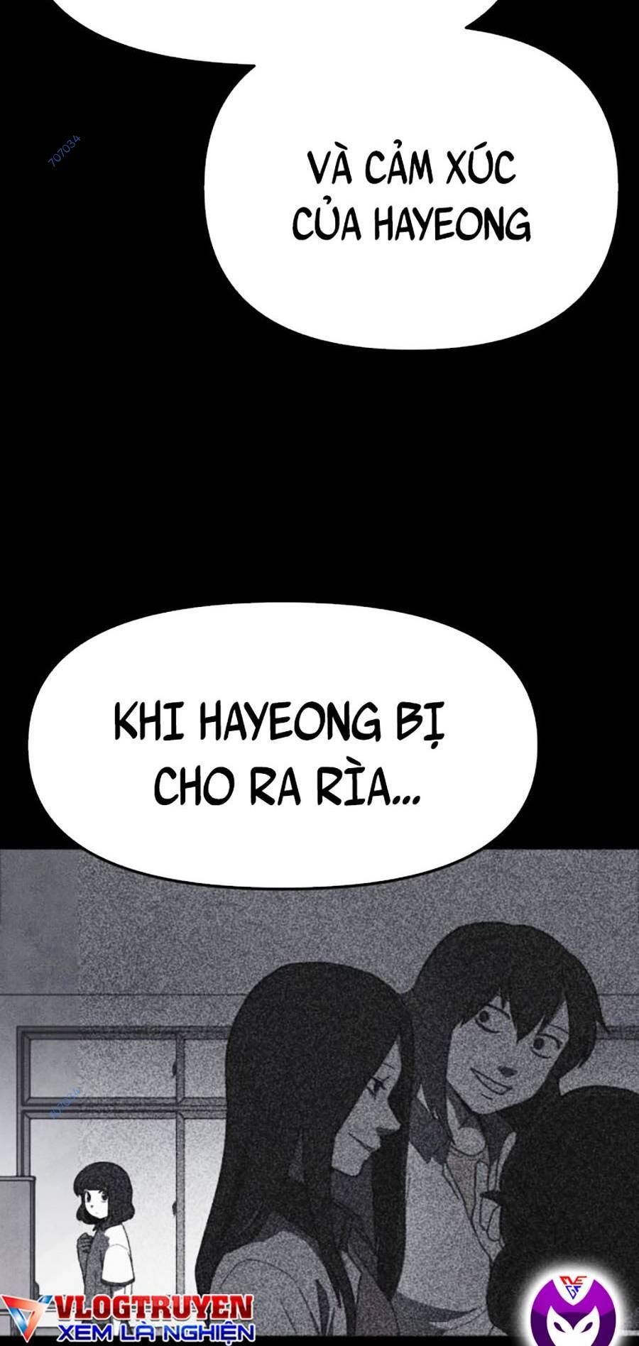 Shotgun Boy Chap 60 - Next Chap 61