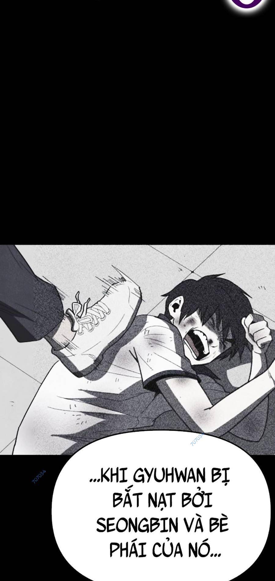 Shotgun Boy Chap 60 - Next Chap 61