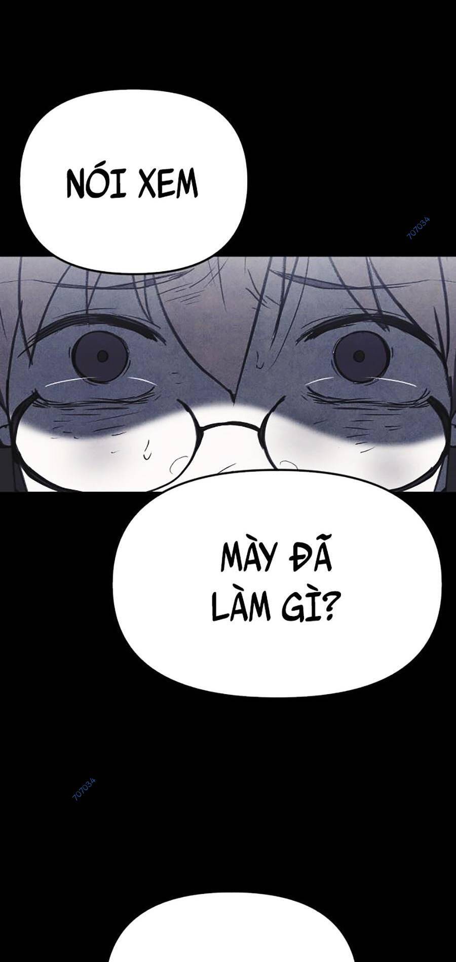 Shotgun Boy Chap 60 - Next Chap 61