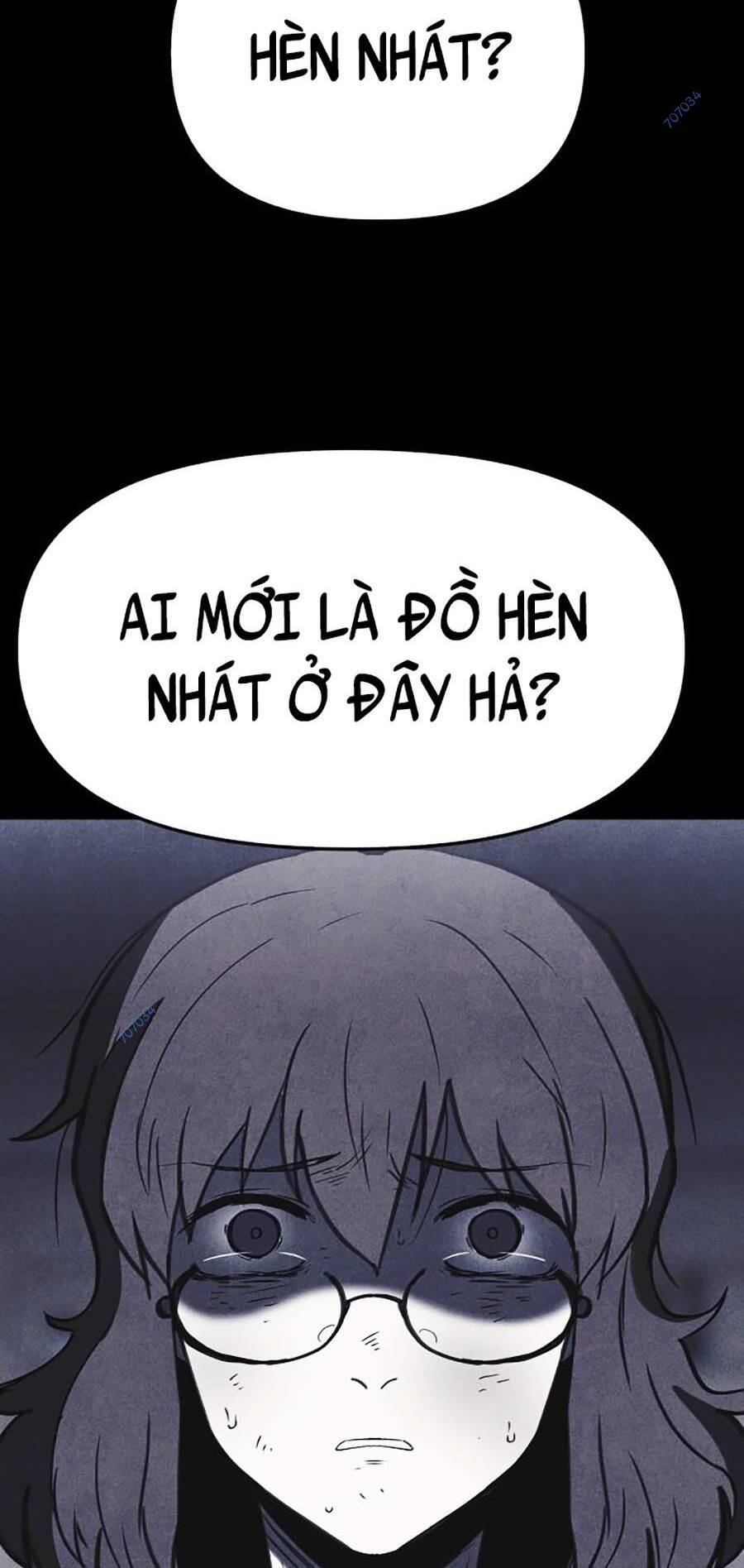 Shotgun Boy Chap 60 - Next Chap 61