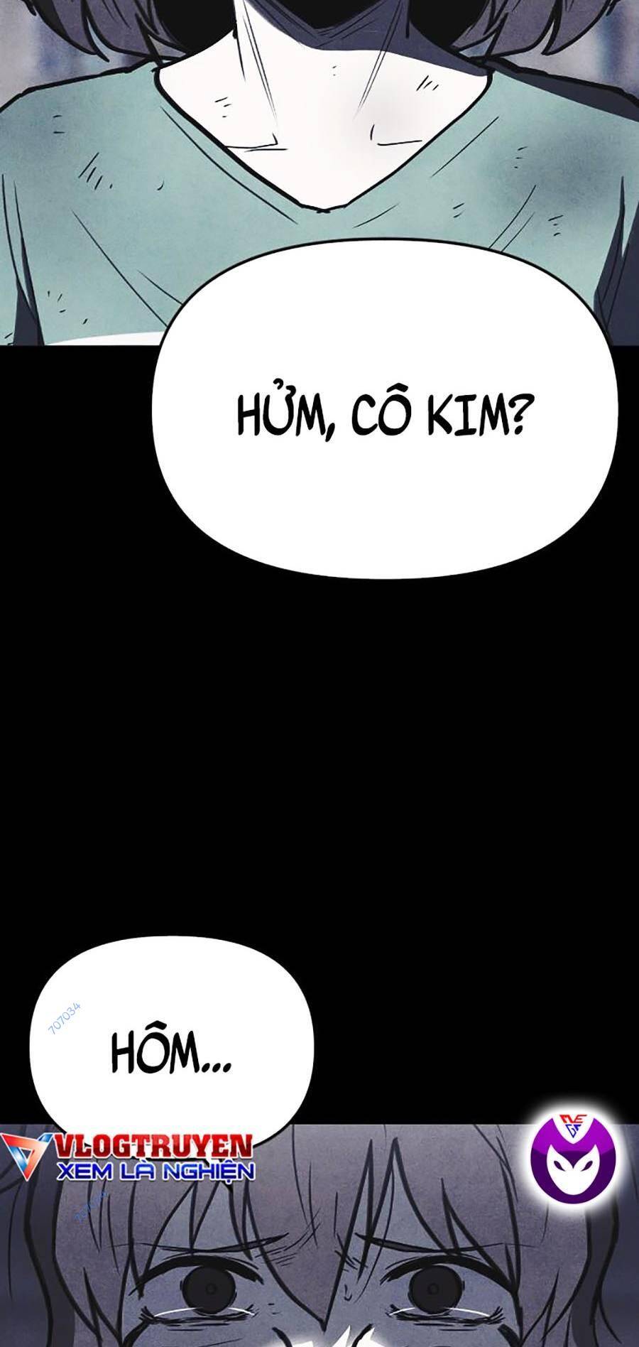 Shotgun Boy Chap 60 - Next Chap 61