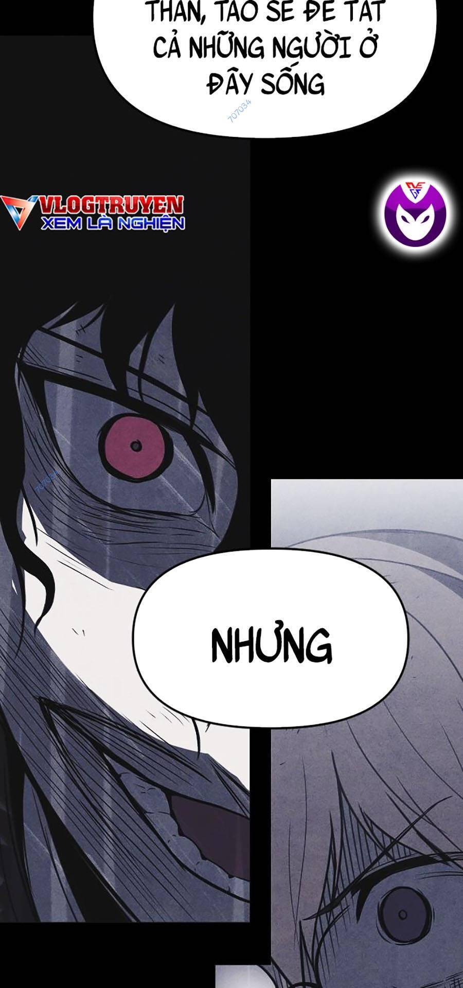 Shotgun Boy Chap 60 - Next Chap 61