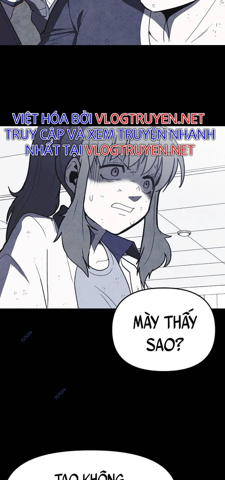 Shotgun Boy Chap 60 - Next Chap 61