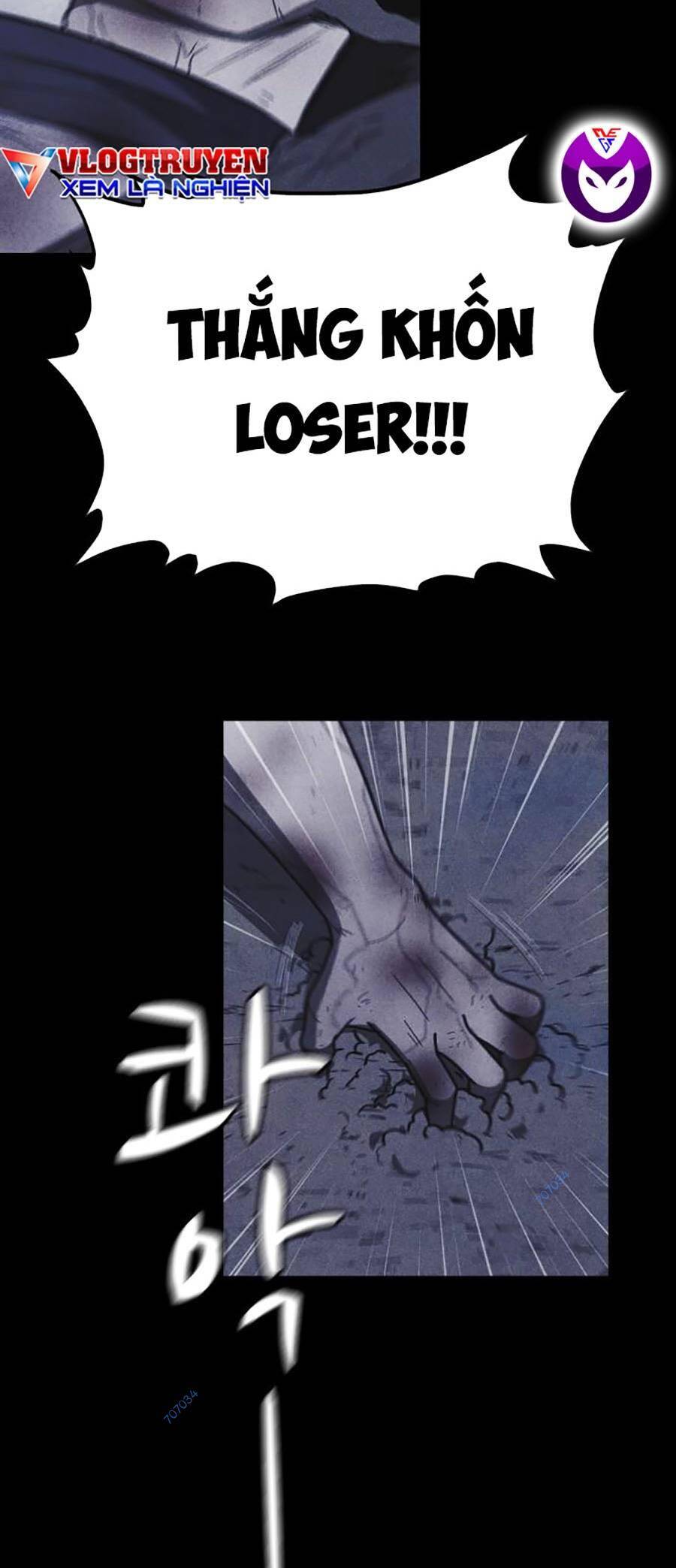 Shotgun Boy Chap 60 - Next Chap 61