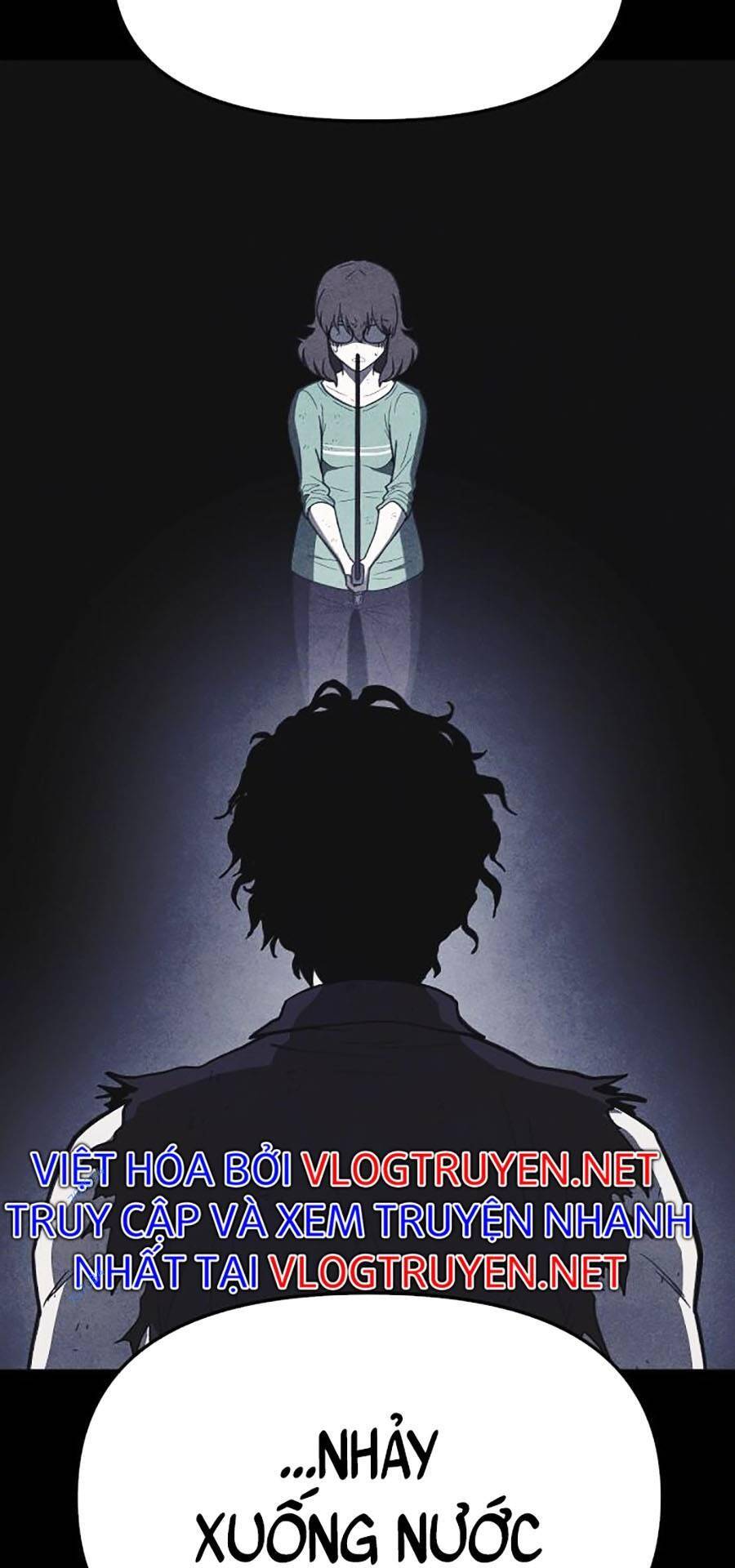 Shotgun Boy Chap 60 - Next Chap 61