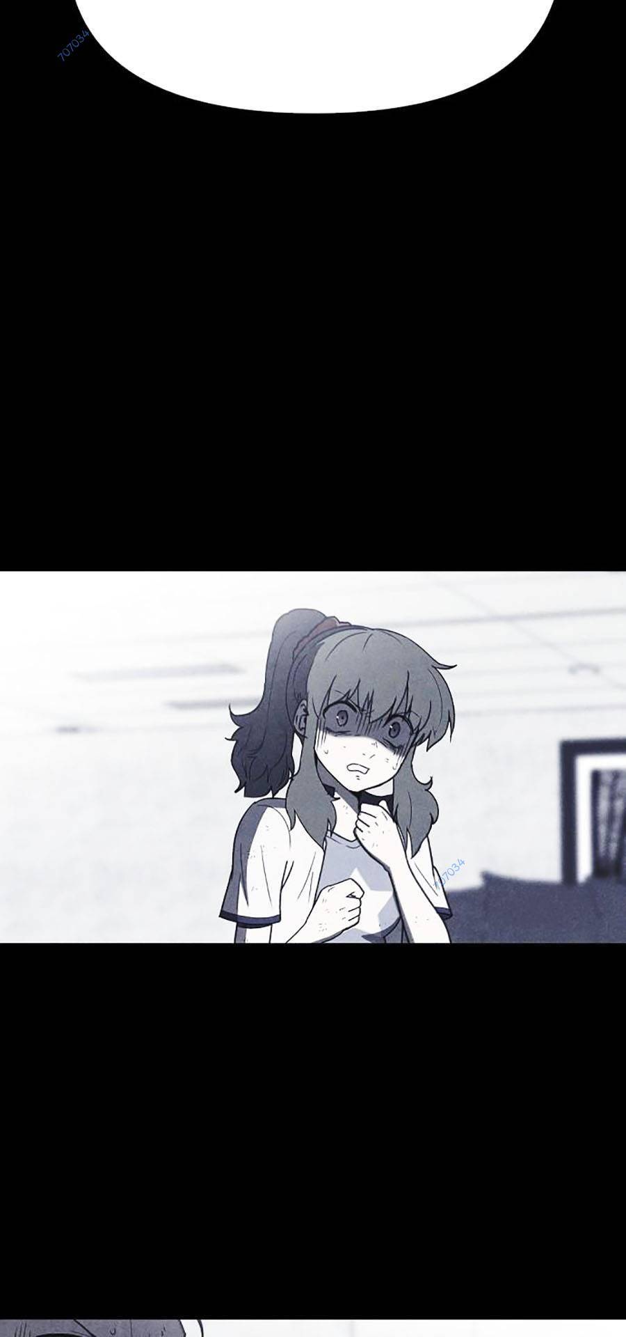 Shotgun Boy Chap 60 - Next Chap 61