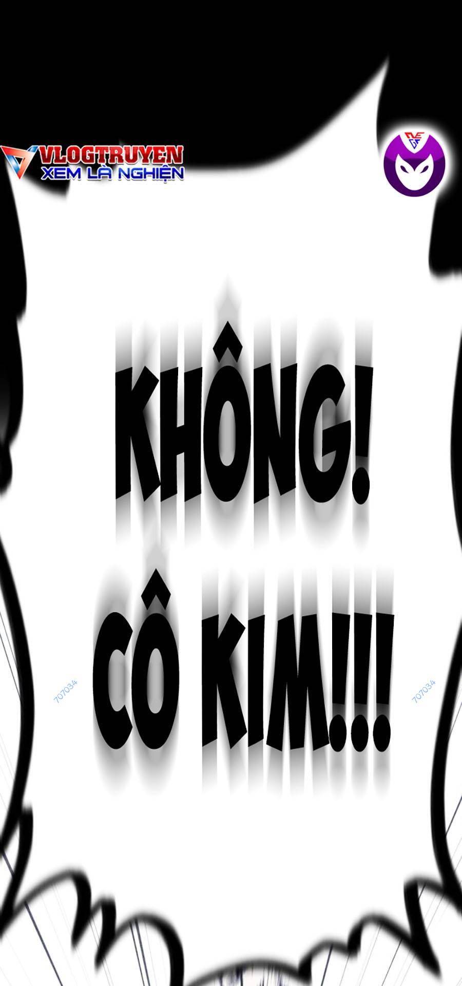 Shotgun Boy Chap 60 - Next Chap 61