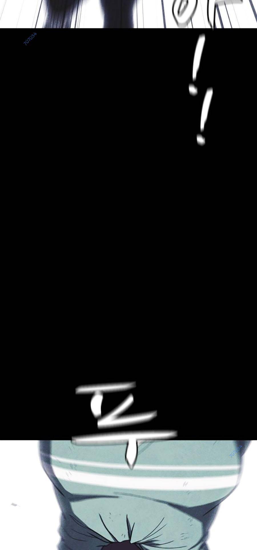 Shotgun Boy Chap 60 - Next Chap 61