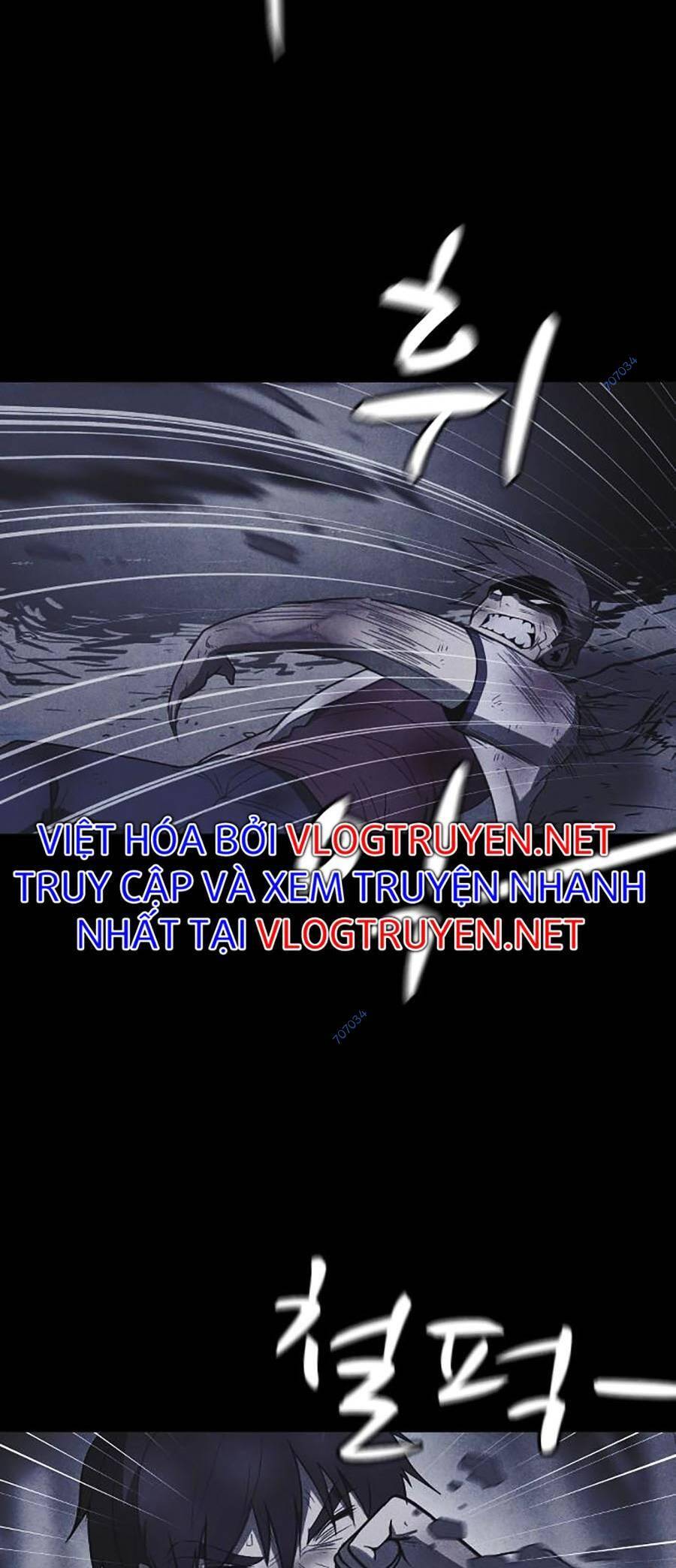 Shotgun Boy Chap 60 - Next Chap 61