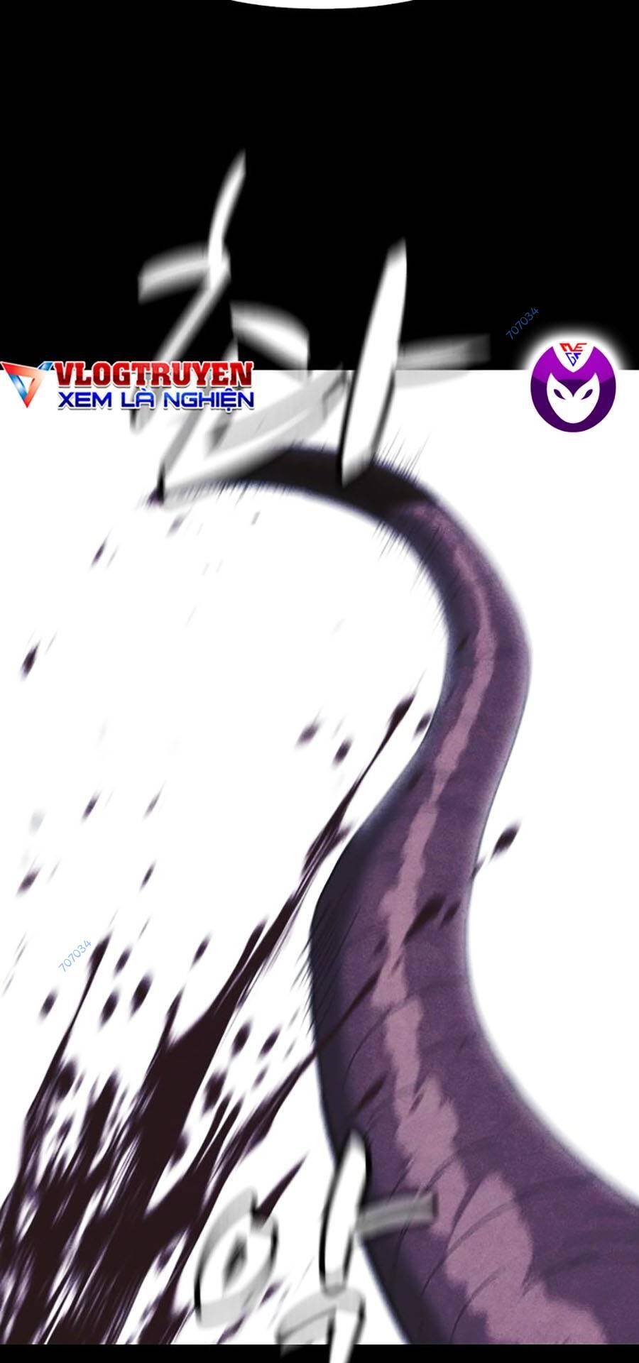 Shotgun Boy Chap 60 - Next Chap 61