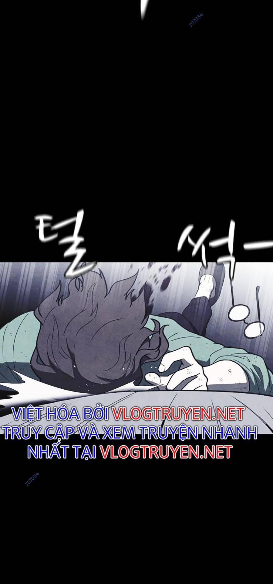 Shotgun Boy Chap 60 - Next Chap 61