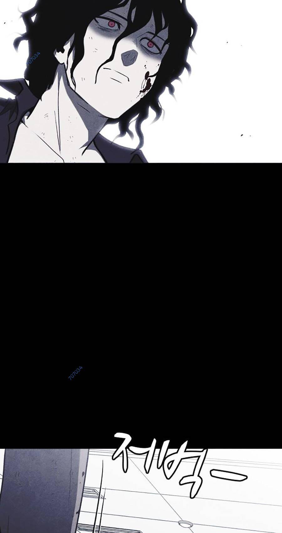 Shotgun Boy Chap 60 - Next Chap 61