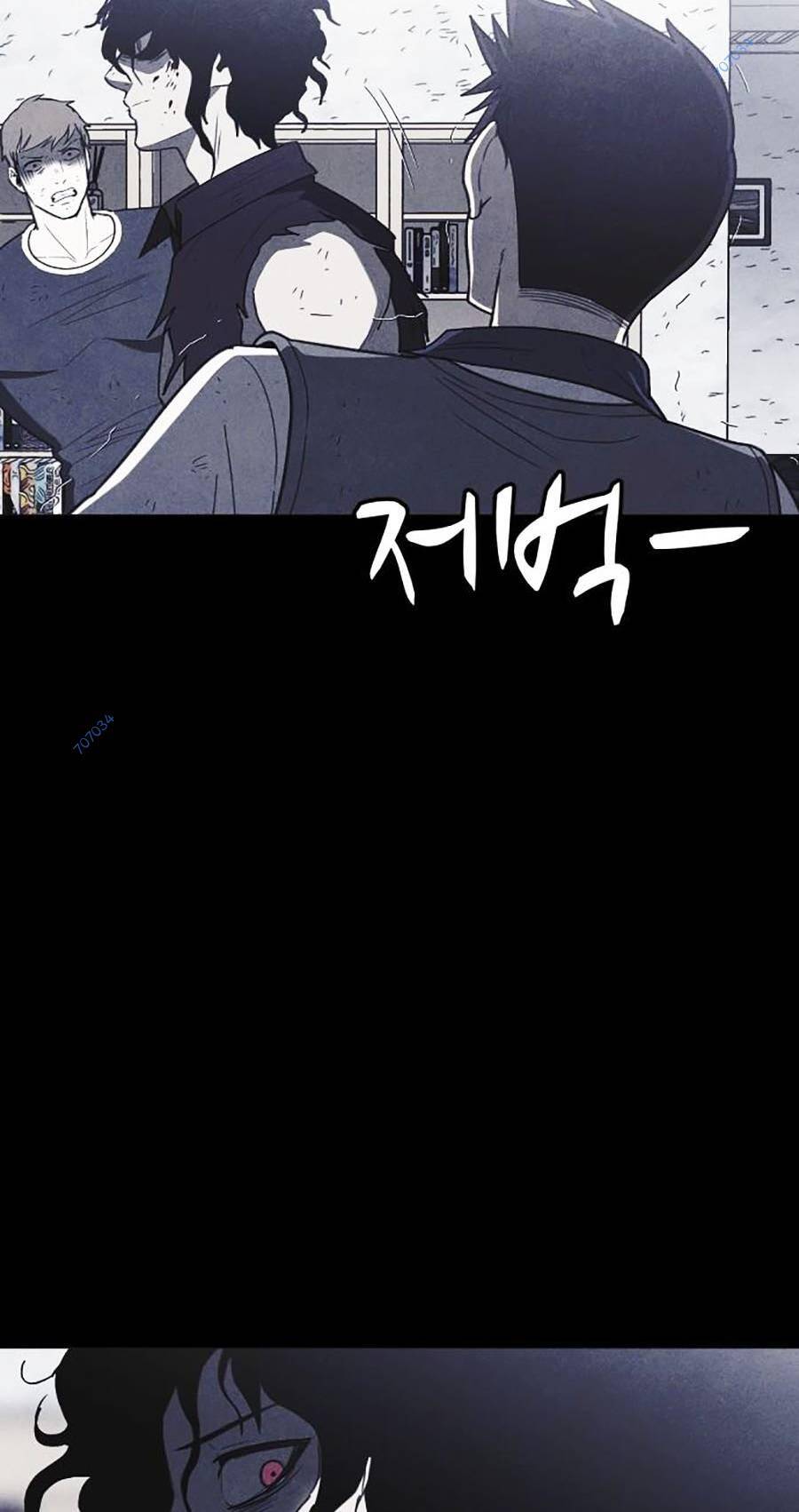 Shotgun Boy Chap 60 - Next Chap 61