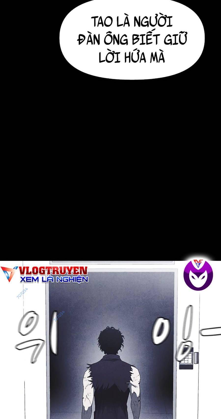 Shotgun Boy Chap 60 - Next Chap 61