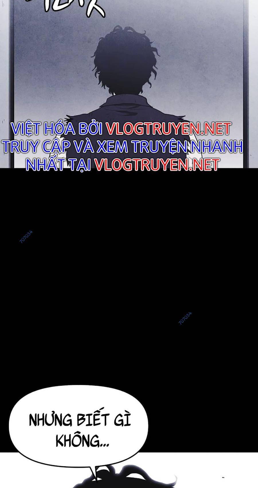 Shotgun Boy Chap 60 - Next Chap 61