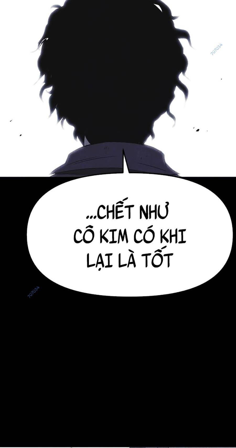 Shotgun Boy Chap 60 - Next Chap 61