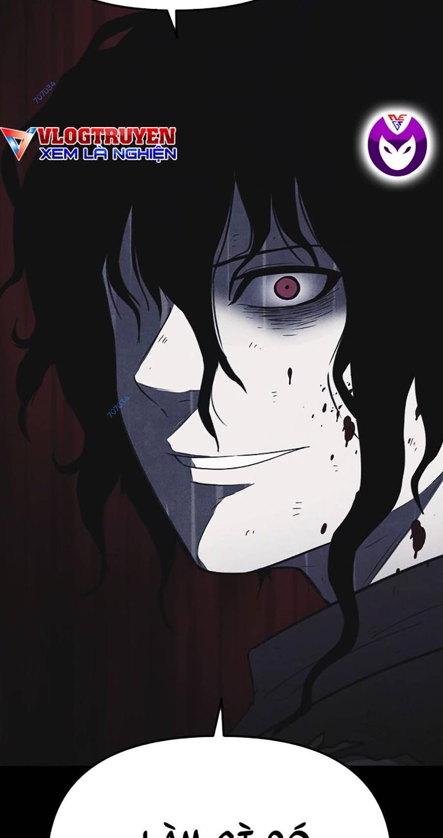 Shotgun Boy Chap 60 - Next Chap 61