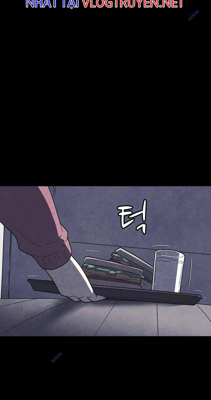 Shotgun Boy Chap 60 - Next Chap 61