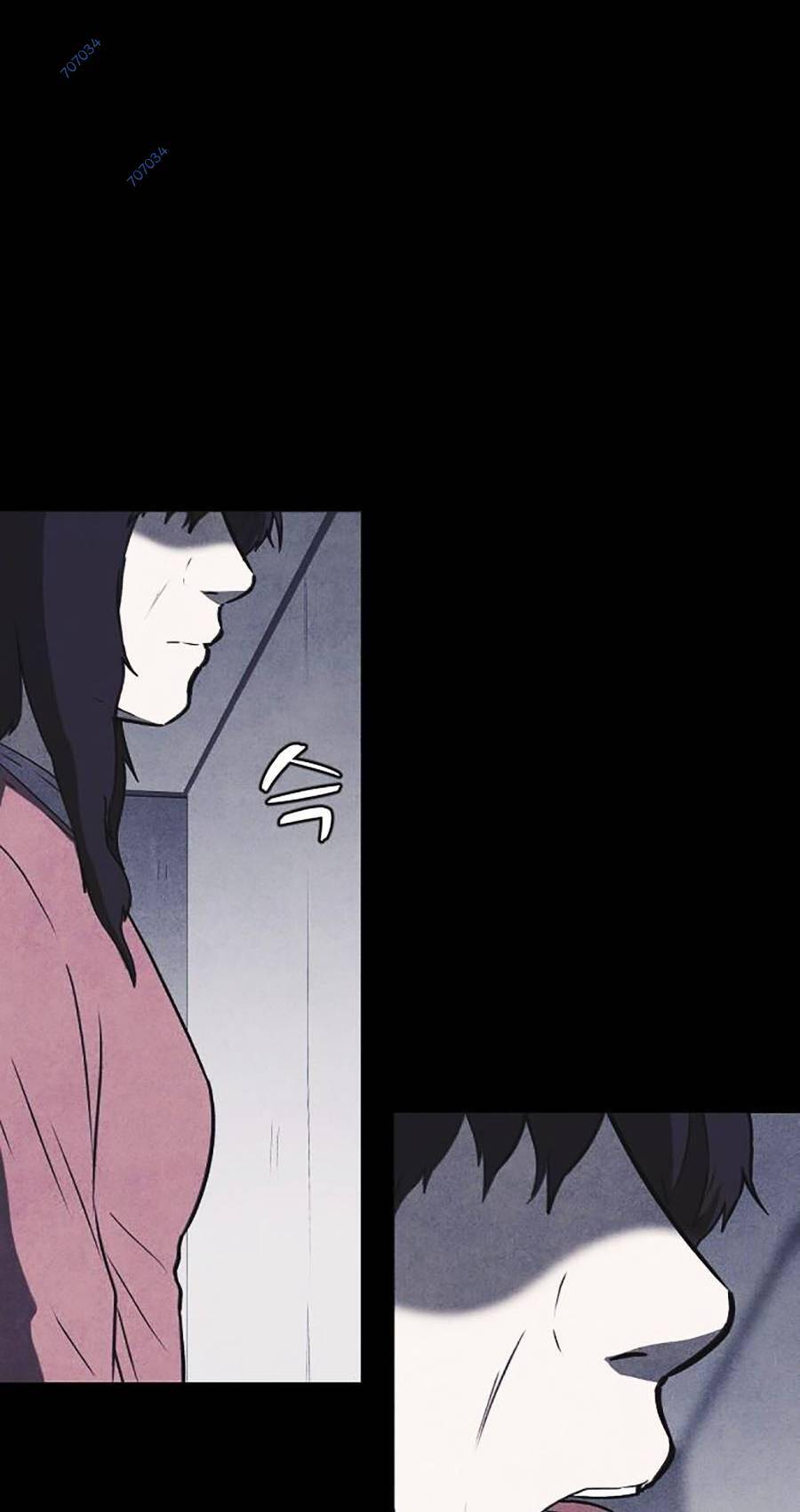 Shotgun Boy Chap 60 - Next Chap 61