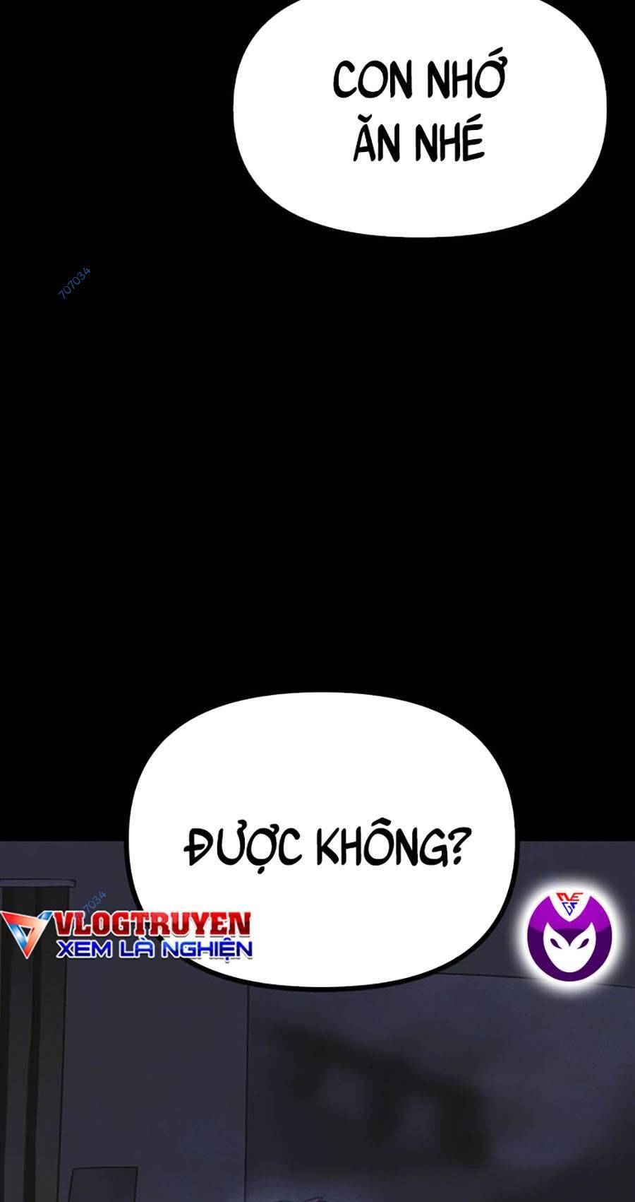 Shotgun Boy Chap 60 - Next Chap 61