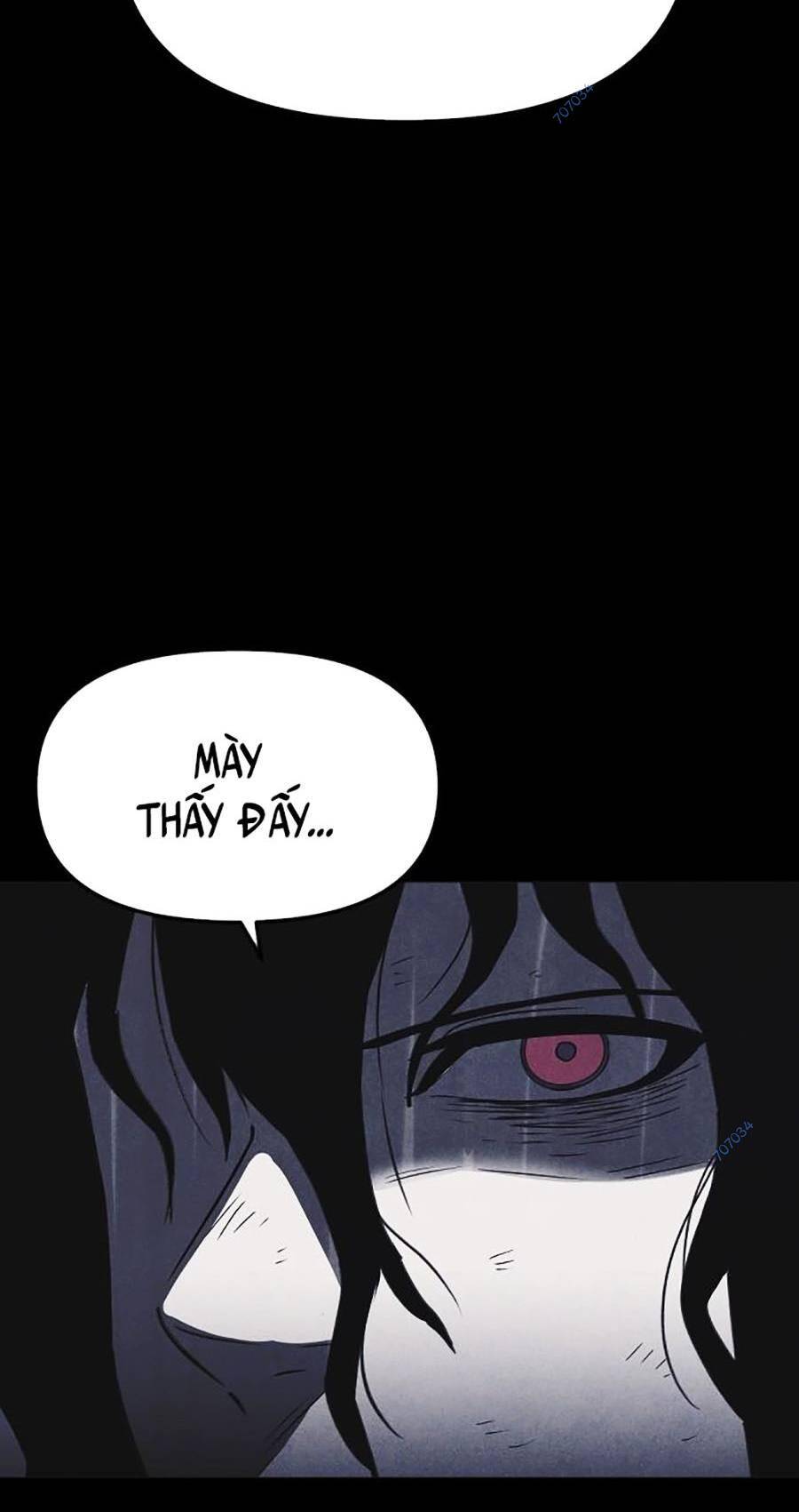 Shotgun Boy Chap 60 - Next Chap 61