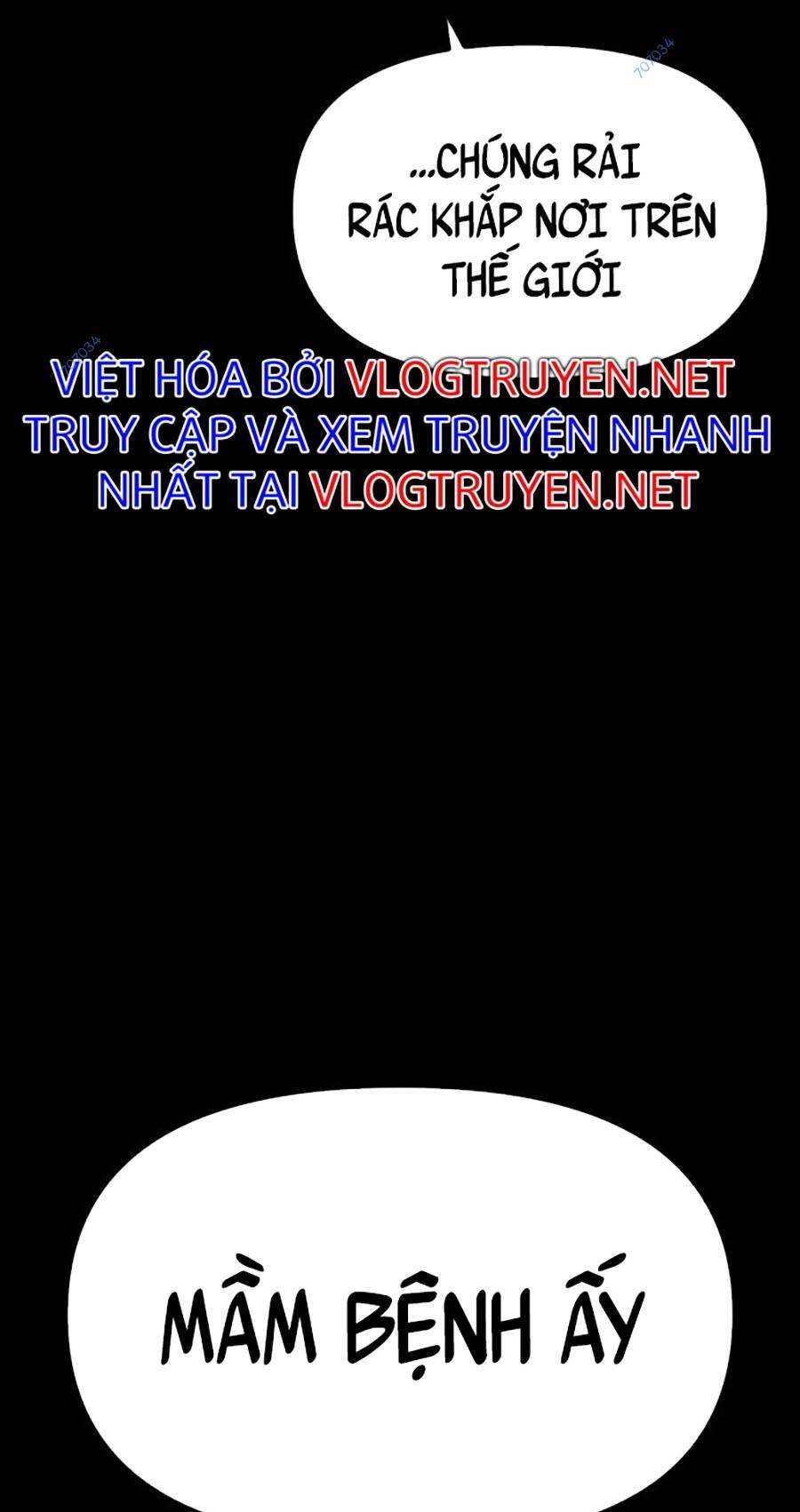 Shotgun Boy Chap 60 - Next Chap 61