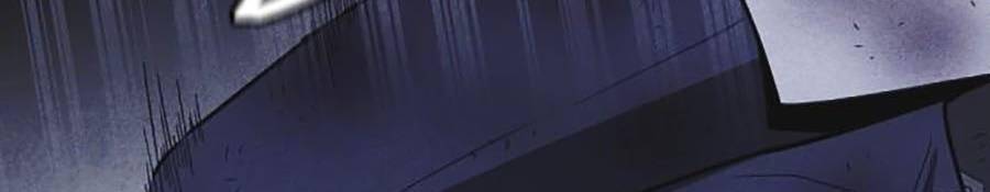 Shotgun Boy Chap 61 - Next Chap 62