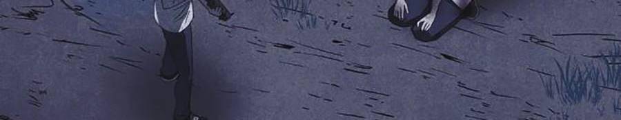 Shotgun Boy Chap 61 - Next Chap 62