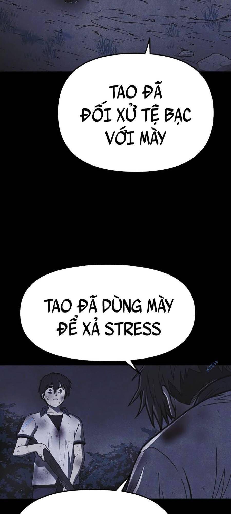 Shotgun Boy Chap 61 - Next Chap 62